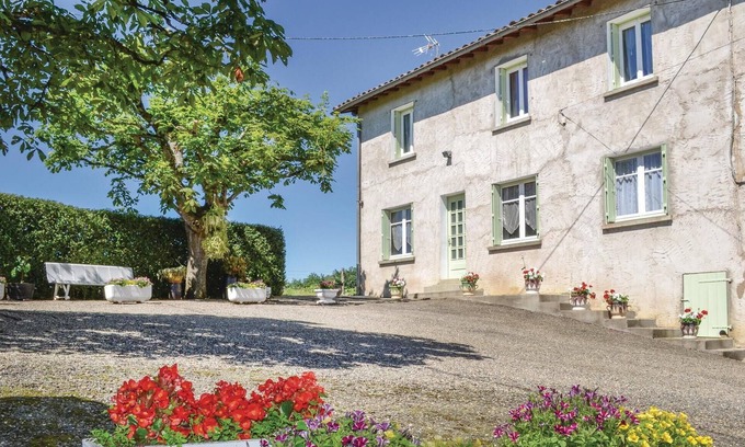 Moissac Casa | Preciosa casa en Durfort Capelette