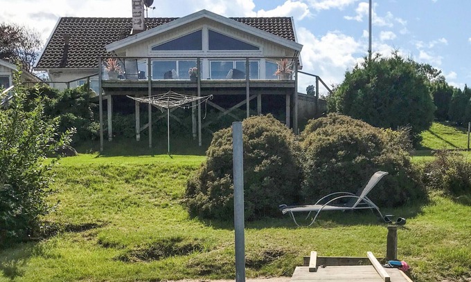 Uddevalla Municipality Casa | Preciosa casa en Uddevalla con sauna