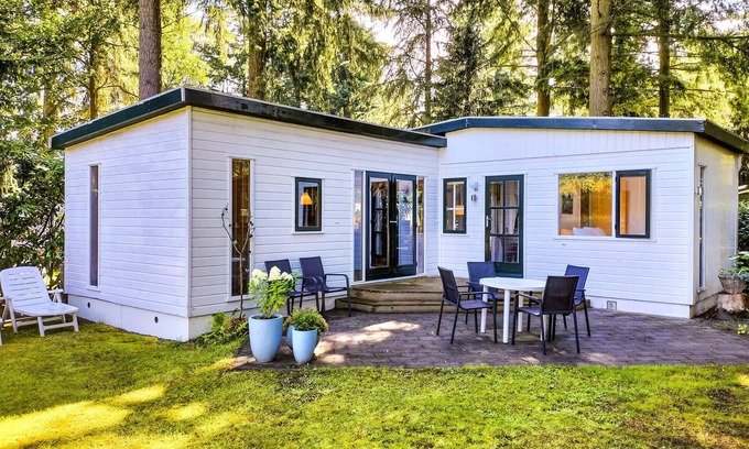 Vorden Casa | Preciosa casa en Vorden con cocina