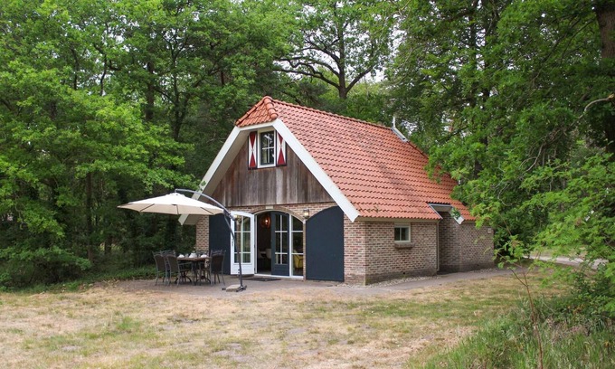 De Bult Casa | Preciosa casa en Steenwijk - De Bult