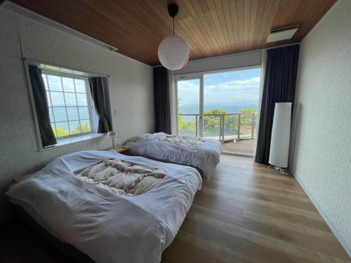 Tonosho Apartamento | GORORI - Vacation STAY 44617v