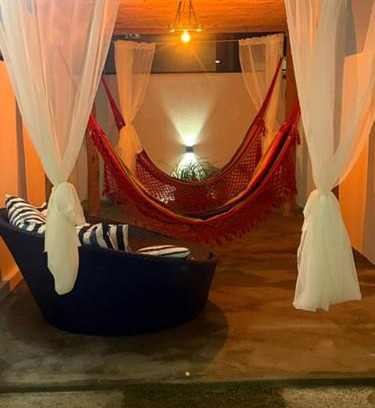 Sao Miguel de Touros Apartamento | Gostoso Recanto