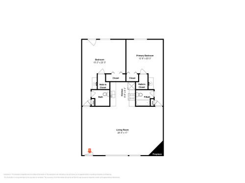 Alto Casa | Gotch Eyed Moose
