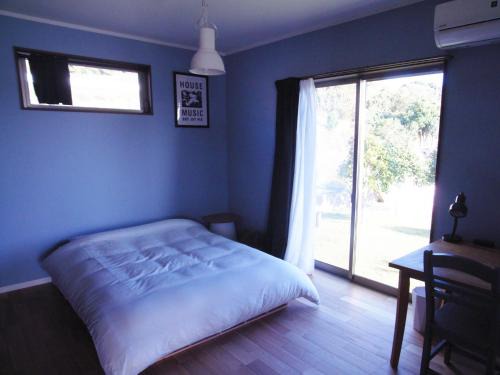 Goto Casa | Goto - House - Vacation STAY 43273v