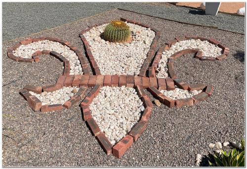 Grunau Hotel | Grünau Chalets