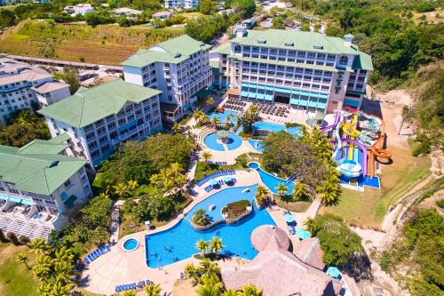 Santa Clara Complejo | Gran Evenia Bijao - All Inclusive