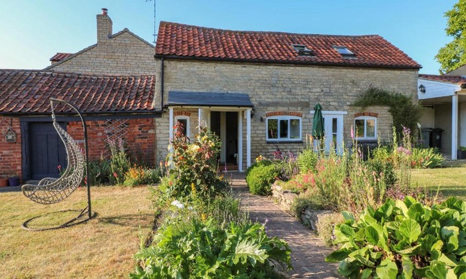 Ropsley Casa | Granary Cottage