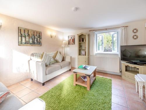 Tremain Casa | Granary Cottage-Uk45587