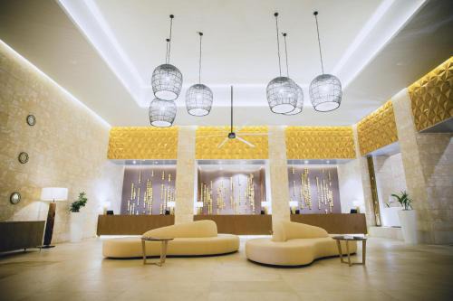Bavaro Complejo | Grand Bavaro Princess - All Inclusive