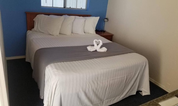 Valle Apartamento | Grand Canyon Rentals Getaway
