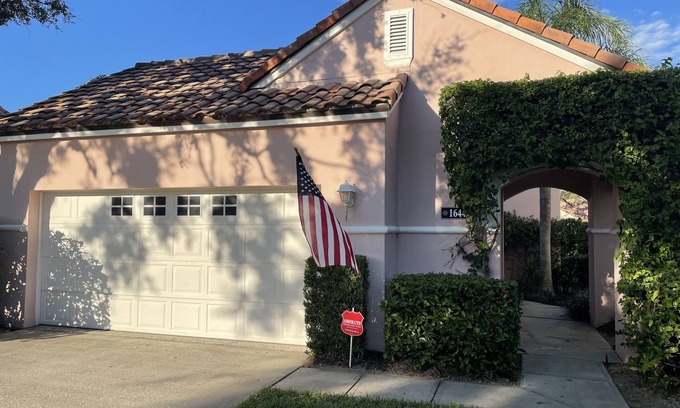 Grand Harbor Condominio | Grand Harbor Home-3bed/2bath