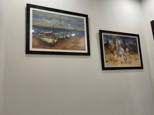 Lahore Casa | Grand land Guesthouses