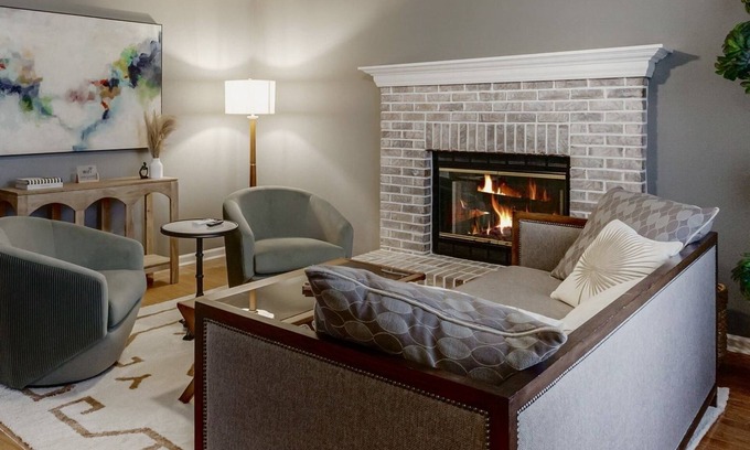 Westfield Casa | Grand Park Home, 10 min to Westfield Downtown