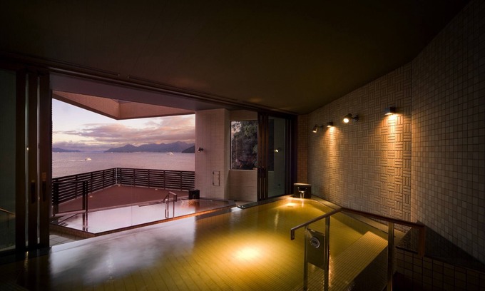 Minami Ward Hotel | Grand Prince Hotel Hiroshima