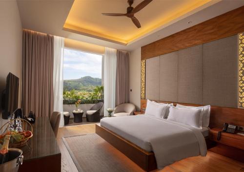 Lellopitiya Hotel | Grand Silver Ray