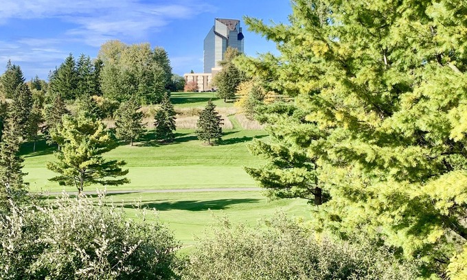 Acme Condominio | TRAVERSE CITY - EAST BAY - CONDO