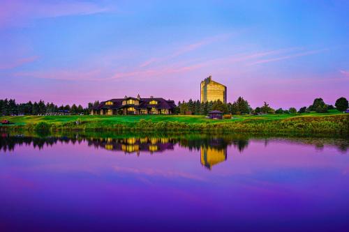 Acme Complejo | Grand Traverse Resort and Spa