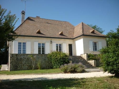 Bergerac Casa | Grande Périgourdine