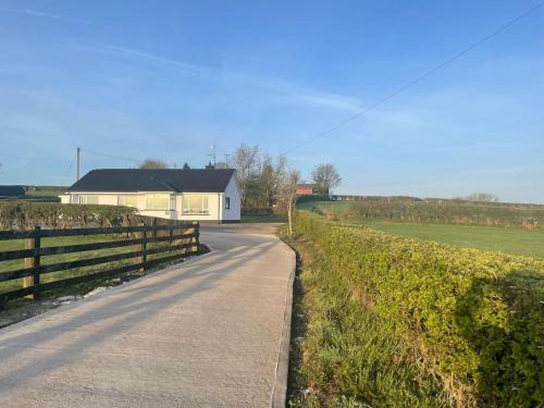 Kilrea Casa | Granny's House - Kilrea