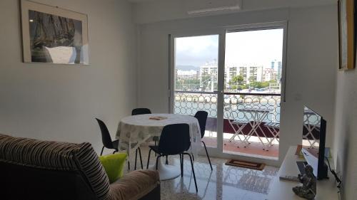 Grao de Gandia Apartamento | Grao - Vue mer