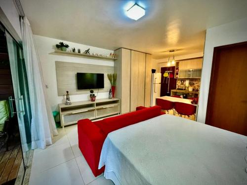 Pescaria Casa | Graviola (studio)