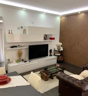 Fermignano Apartamento | Grazioso appartamento