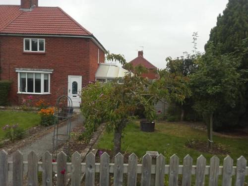 Malton Casa | Great base for a Yorkshire adventure