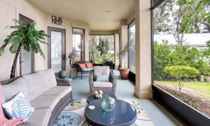 Crescent City Casa | Great Escape waterfront in Crescent City!