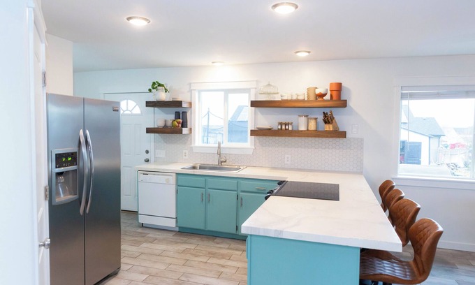 Caldwell Casa | Great Family Friendly Home near downtown Caldwell