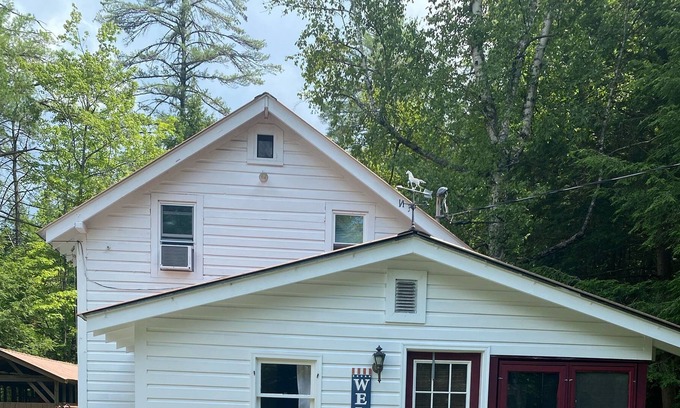 Chestertown Casa | Great Family Getaway Location!