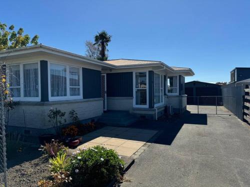Taradale Casa | Great House - Family Fun