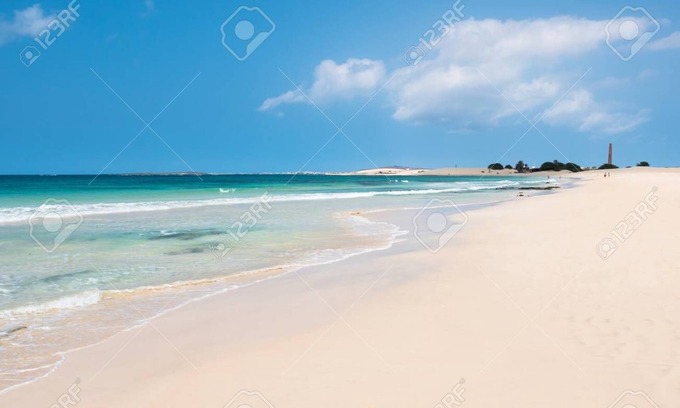 Boa Vista Casa | Great house to relax