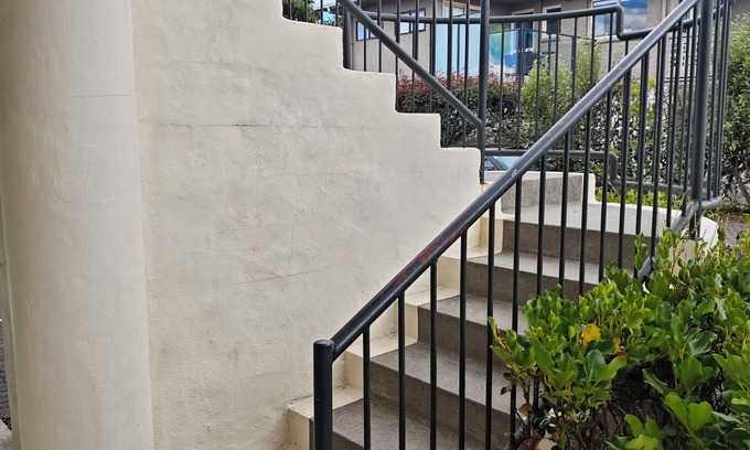 Taupo Hotel | Great Lake Motel Taupo