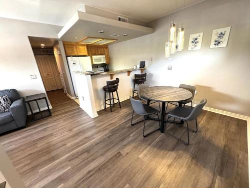 Mesquite Casa | Great Location at Wolf Creek