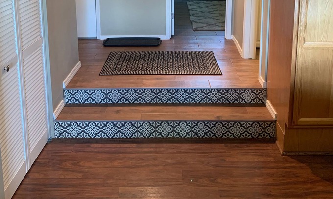 Summit Cove Condominio | Excelente ubicación, a minutos de múltiples estaciones de esquí y del lago Dillon