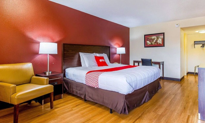 Moline Casa | Great Location Near Center for Belgian Culture! Pets are Allowed, Free Parking