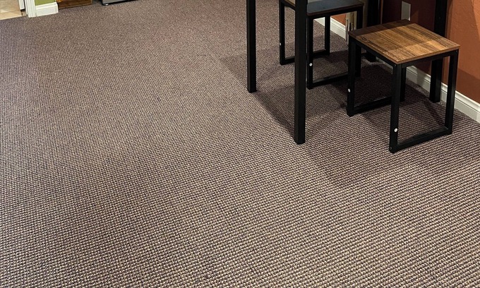 River Oaks Apartamento | Great place to sleeping