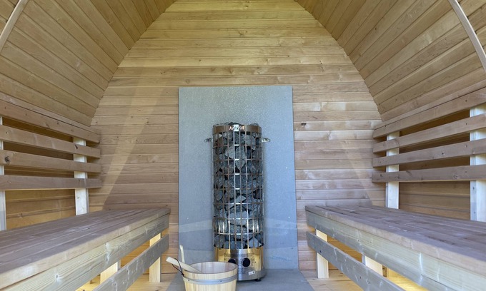 Birlingham Casa | Gran espacio en el campo con piscina.