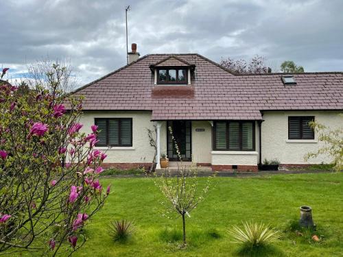 Hereford Casa | Green Bank