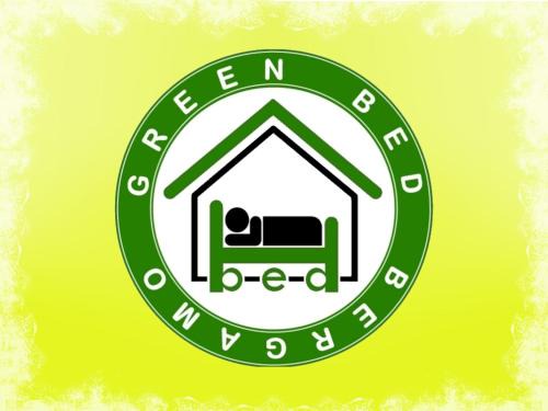 Stazione Casa | Green Bed Bergamo Guest House & Residence