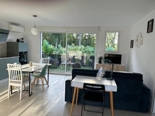 Chalifert Casa | Green home Paris Disneyland