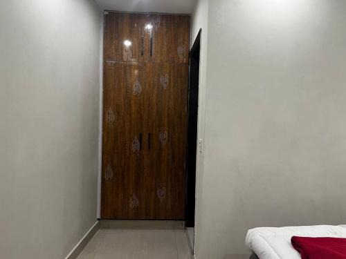 Lahore Casa | Green land Guesthouse