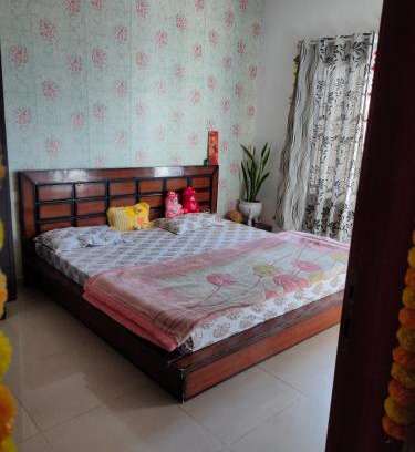 Phase 1 Casa | Green Land