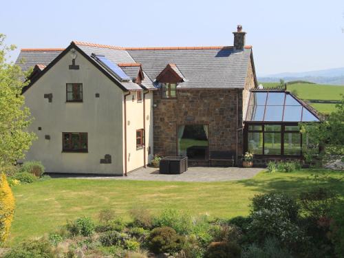 Newtown Casa | Green Lane Cottage