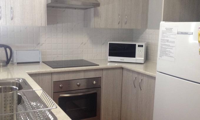 Nowra Apartamento | Prado Verde ..........