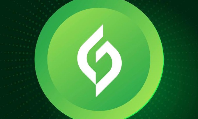 Wang Nam Yen Apartamento | Green Power Coin