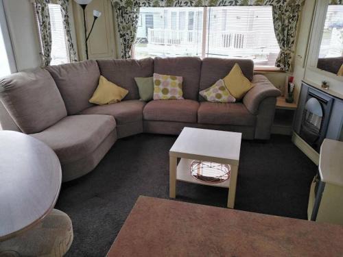 Morfa Bychan Casa | Greenacres Holiday Park - Holiday Accommodation 17726