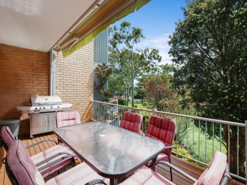 Avoca Beach Casa | Greenpark #10