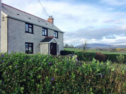 Newry Casa | Greenridge Farmhouse