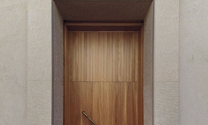 Spartylas Villa | Greenstone Villas Corfu